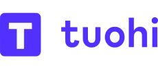 Tuohicasino