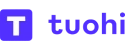 Tuohi